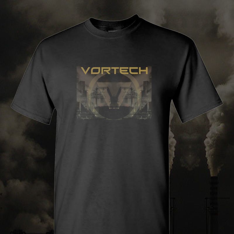 Neuroshirt (t-shirt)