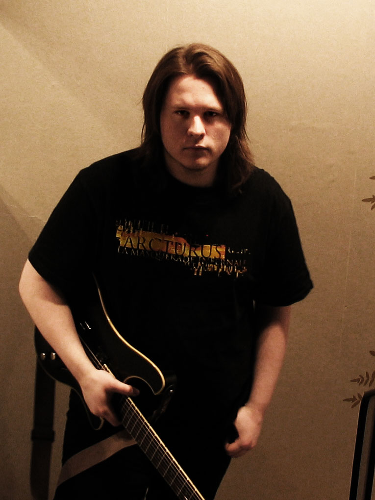 2007 Promo