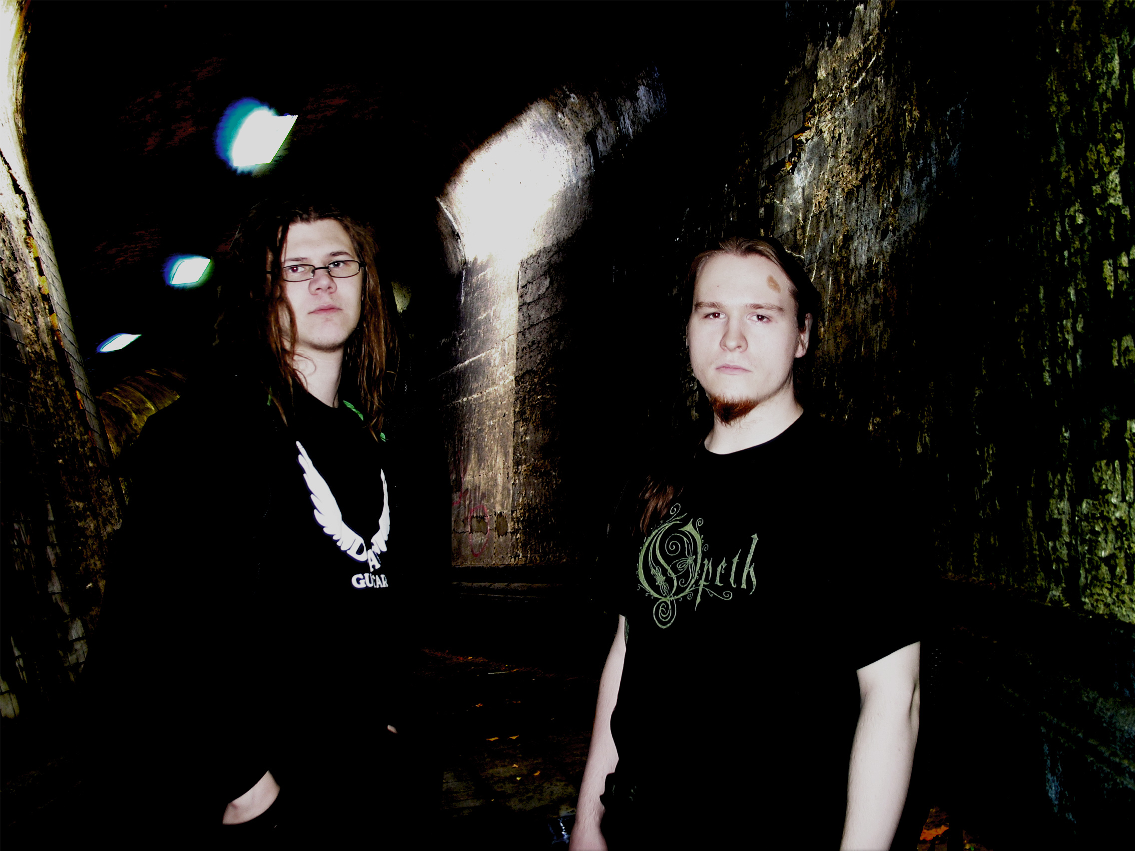 2009 Promo