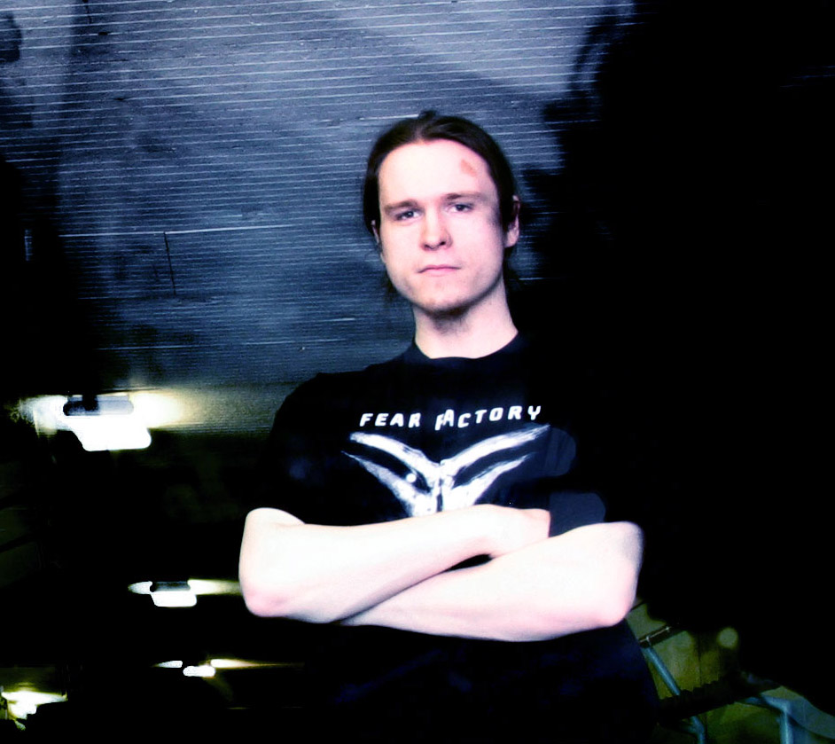 2010 Juha