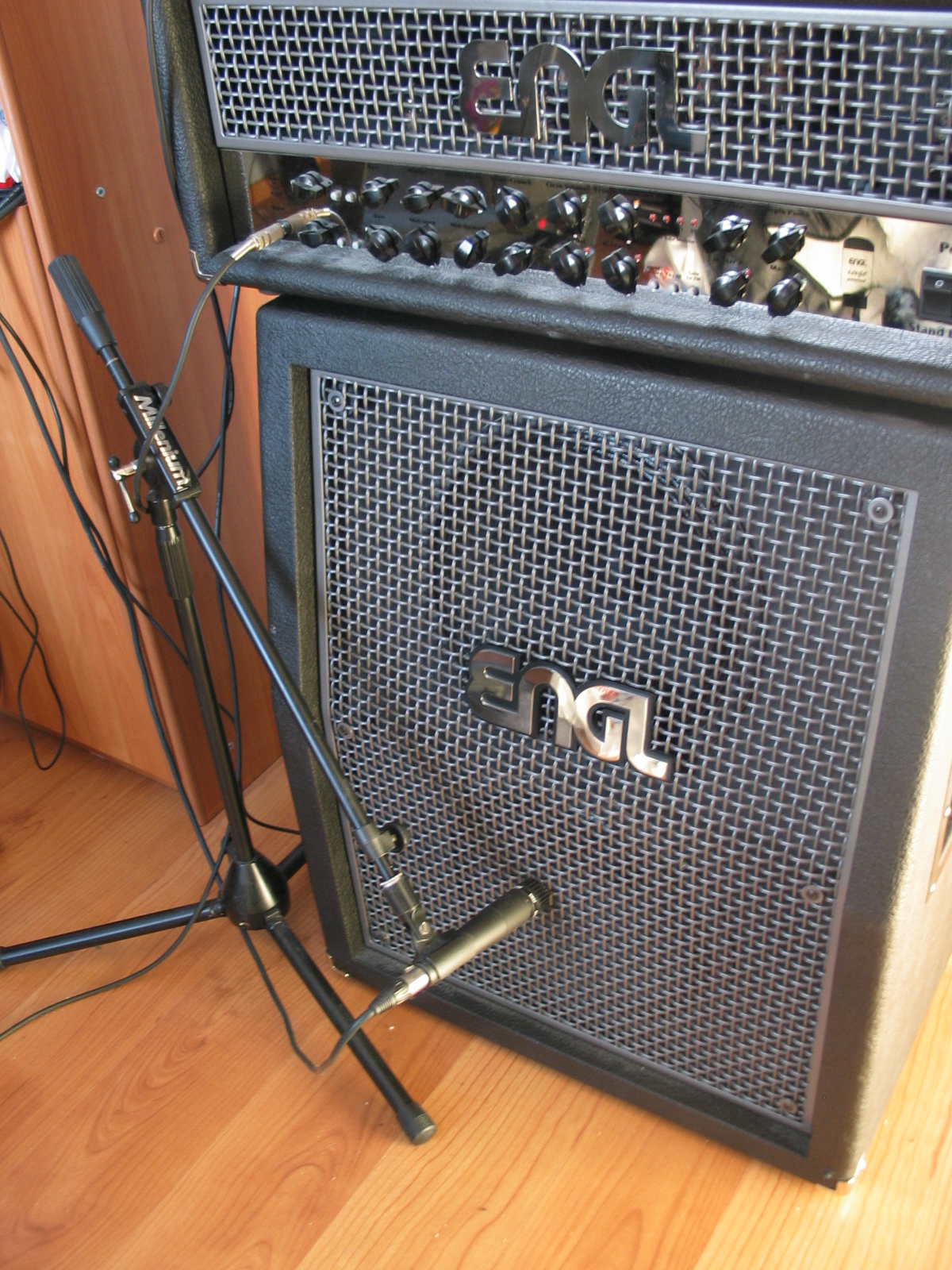 Conclusion studio photo 2